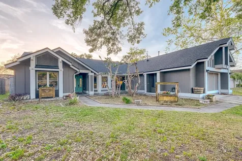 1665 Grange Circle Longwood FL 32750