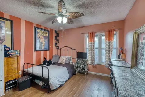 1665 Grange Circle Longwood FL 32750