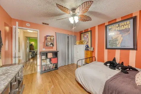 1665 Grange Circle Longwood FL 32750