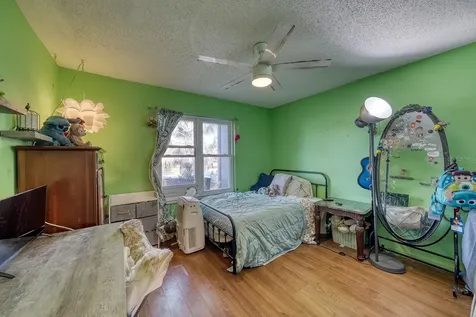 1665 Grange Circle Longwood FL 32750