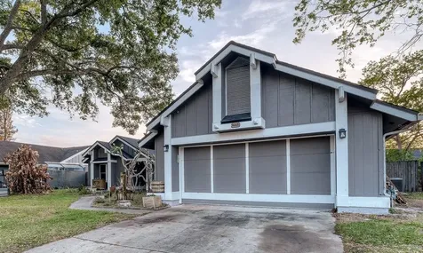 1665 Grange Circle Longwood FL 32750