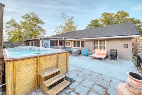 1665 Grange Circle Longwood FL 32750