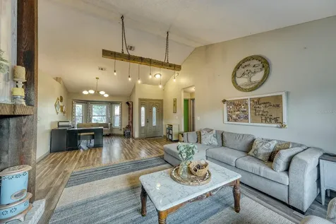 1665 Grange Circle Longwood FL 32750