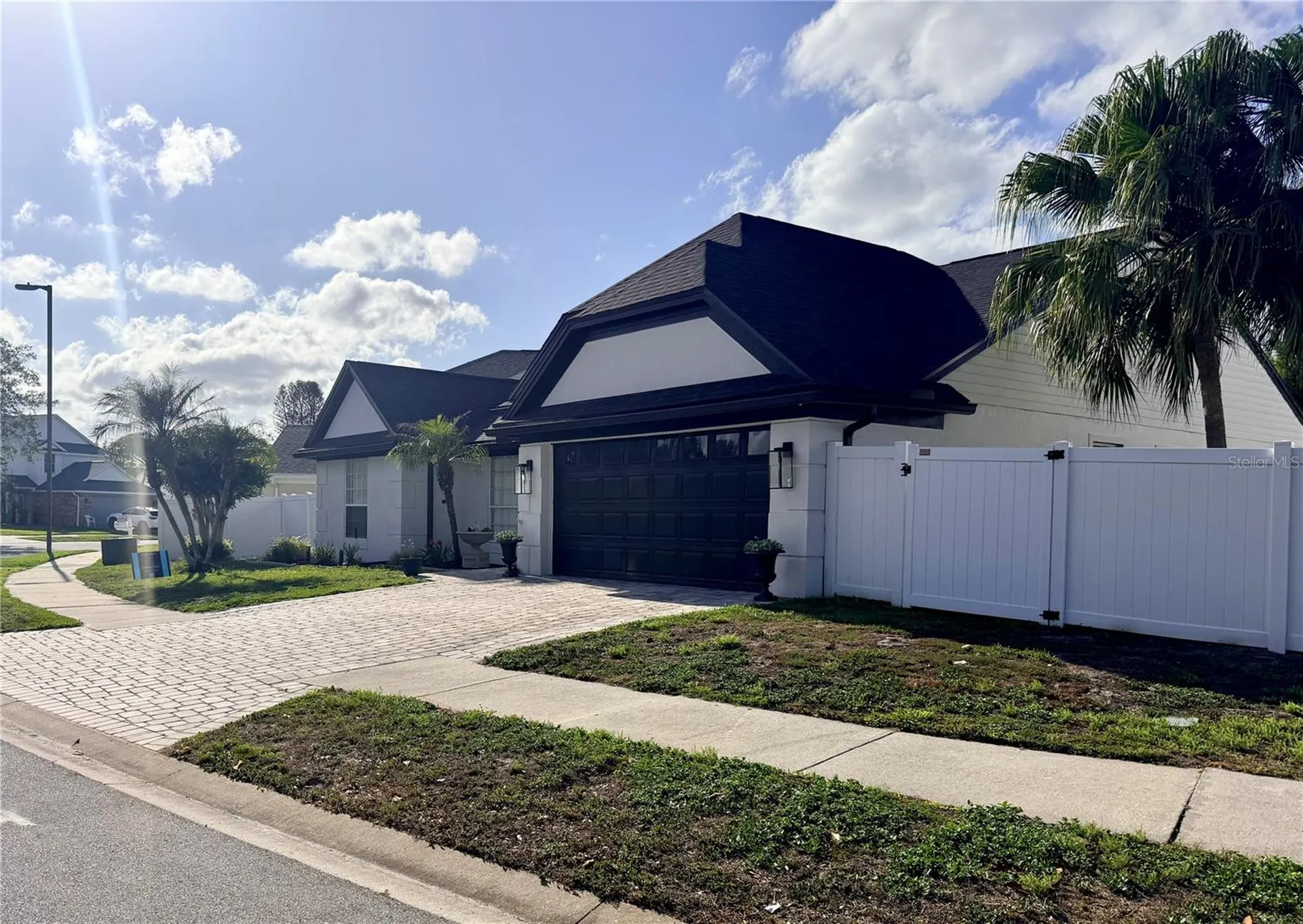 3649 Ventura Club Circle Orlando FL 32822
