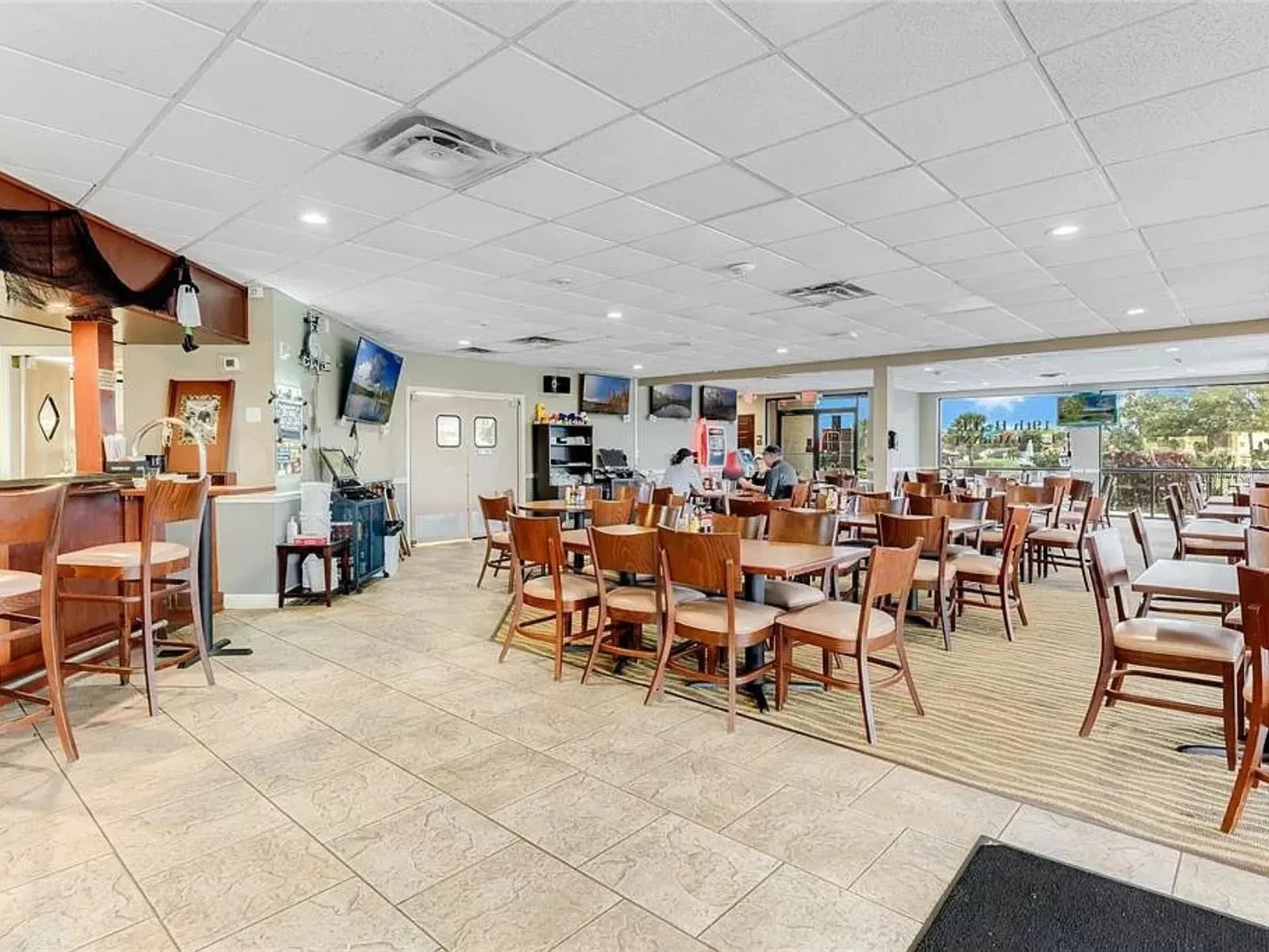 3649 Ventura Club Circle Orlando FL 32822