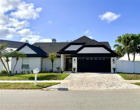 3649 Ventura Club Circle Orlando FL 32822