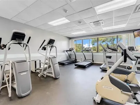 3649 Ventura Club Circle Orlando FL 32822