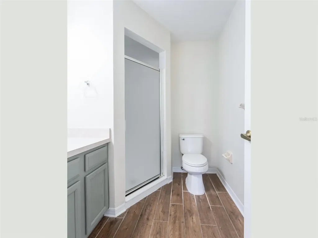 36921 Value Circle Dade City FL 33525
