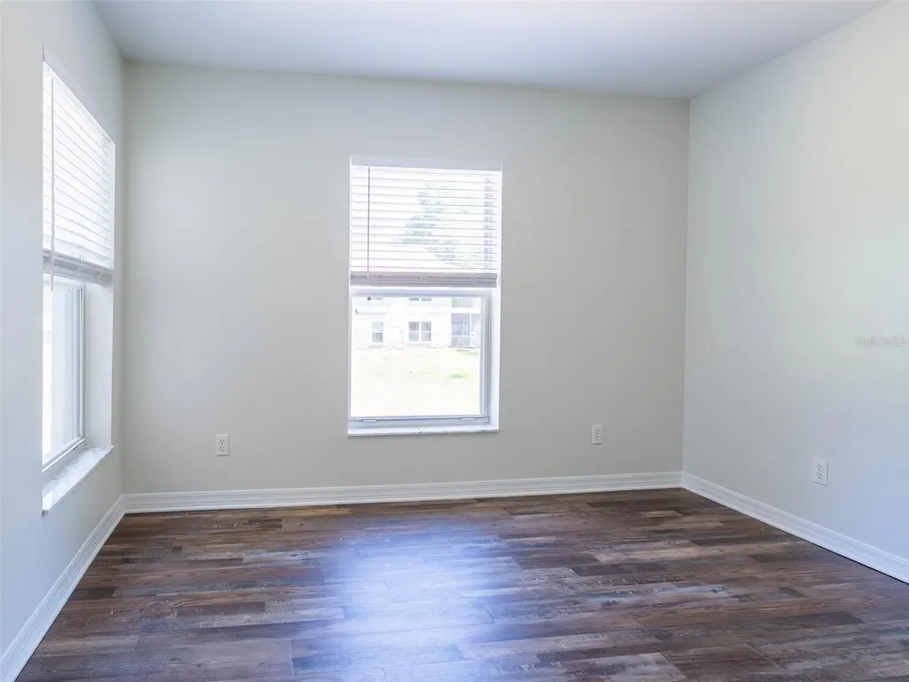36921 Value Circle Dade City FL 33525