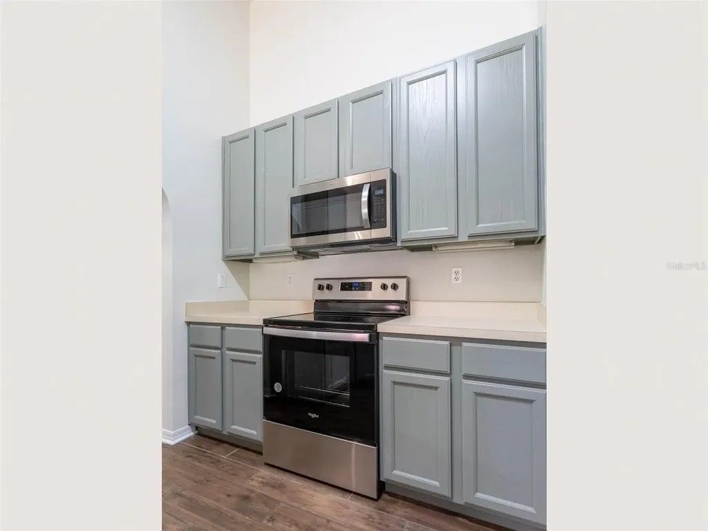 36921 Value Circle Dade City FL 33525