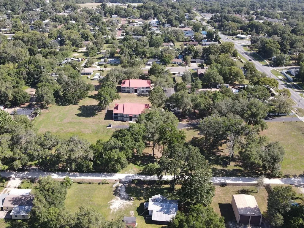 36921 Value Circle Dade City FL 33525