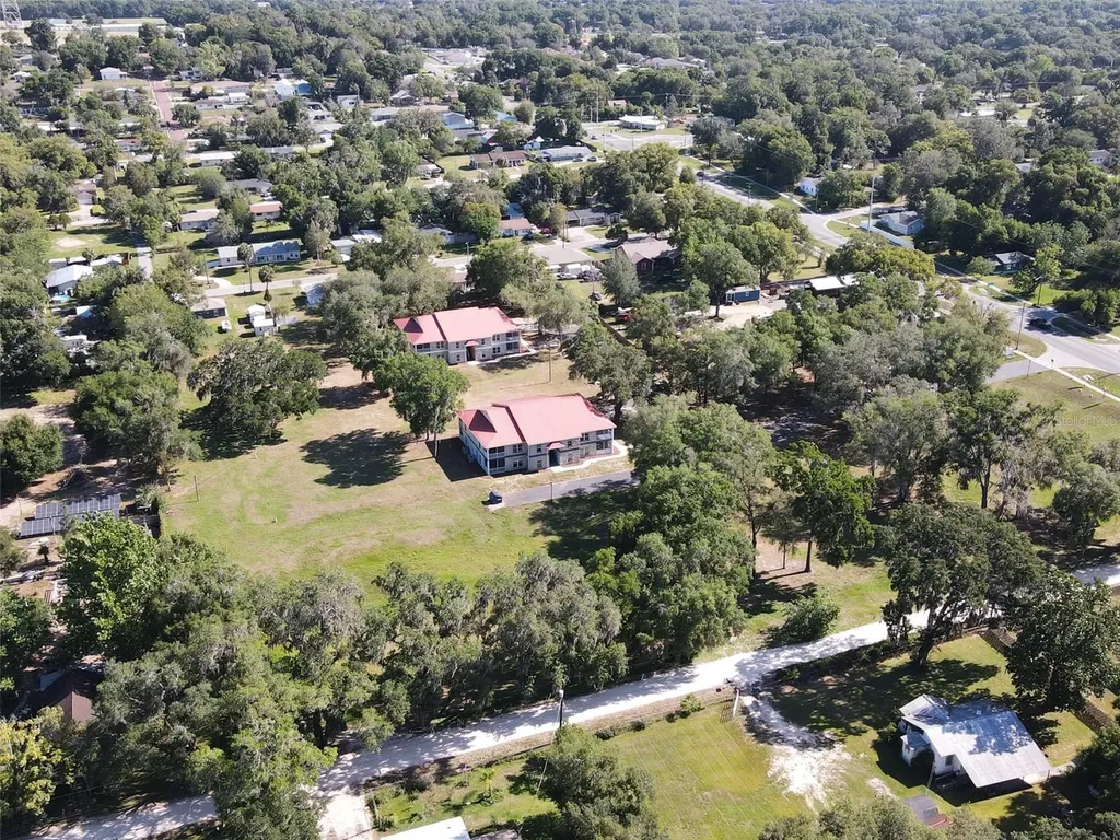 36921 Value Circle Dade City FL 33525