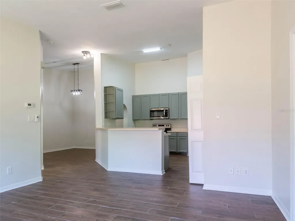 36921 Value Circle Dade City FL 33525