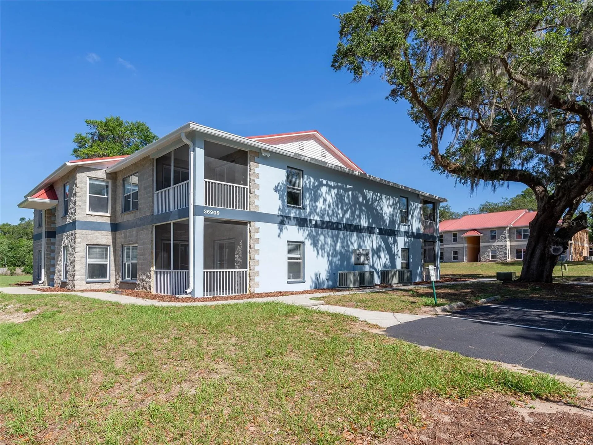 36921 Value Circle Dade City FL 33525