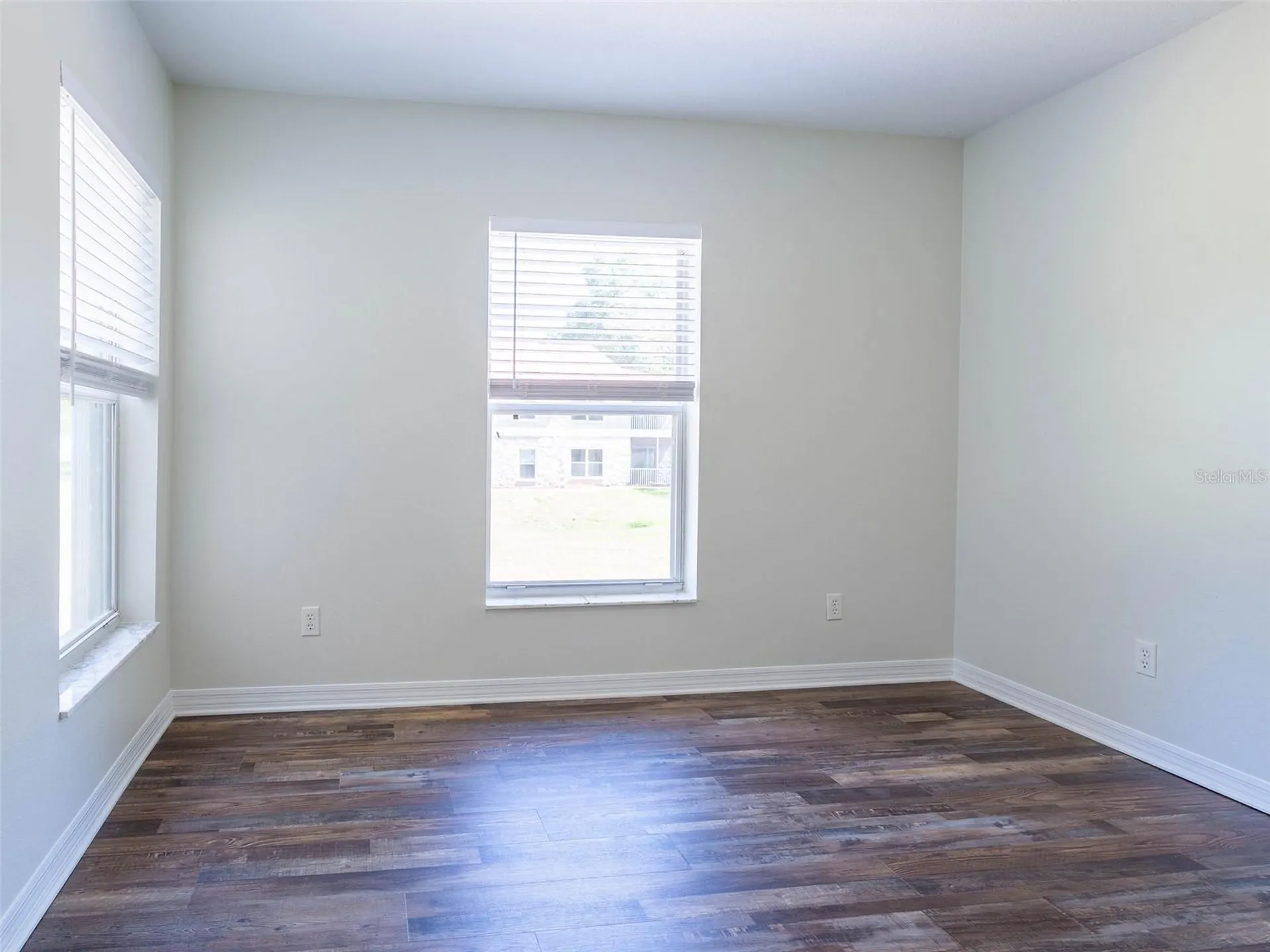 36921 Value Circle Dade City FL 33525