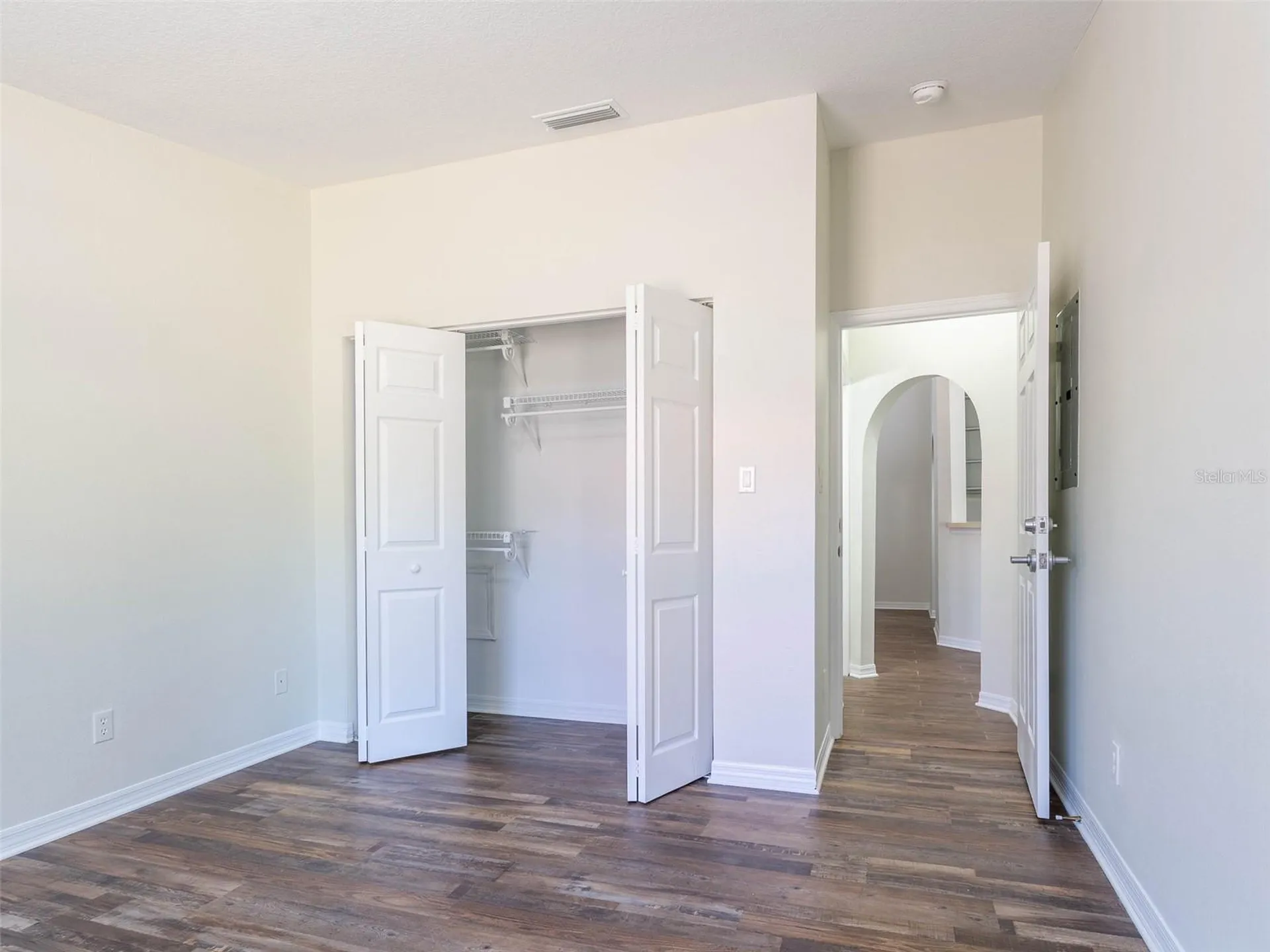 36921 Value Circle Dade City FL 33525