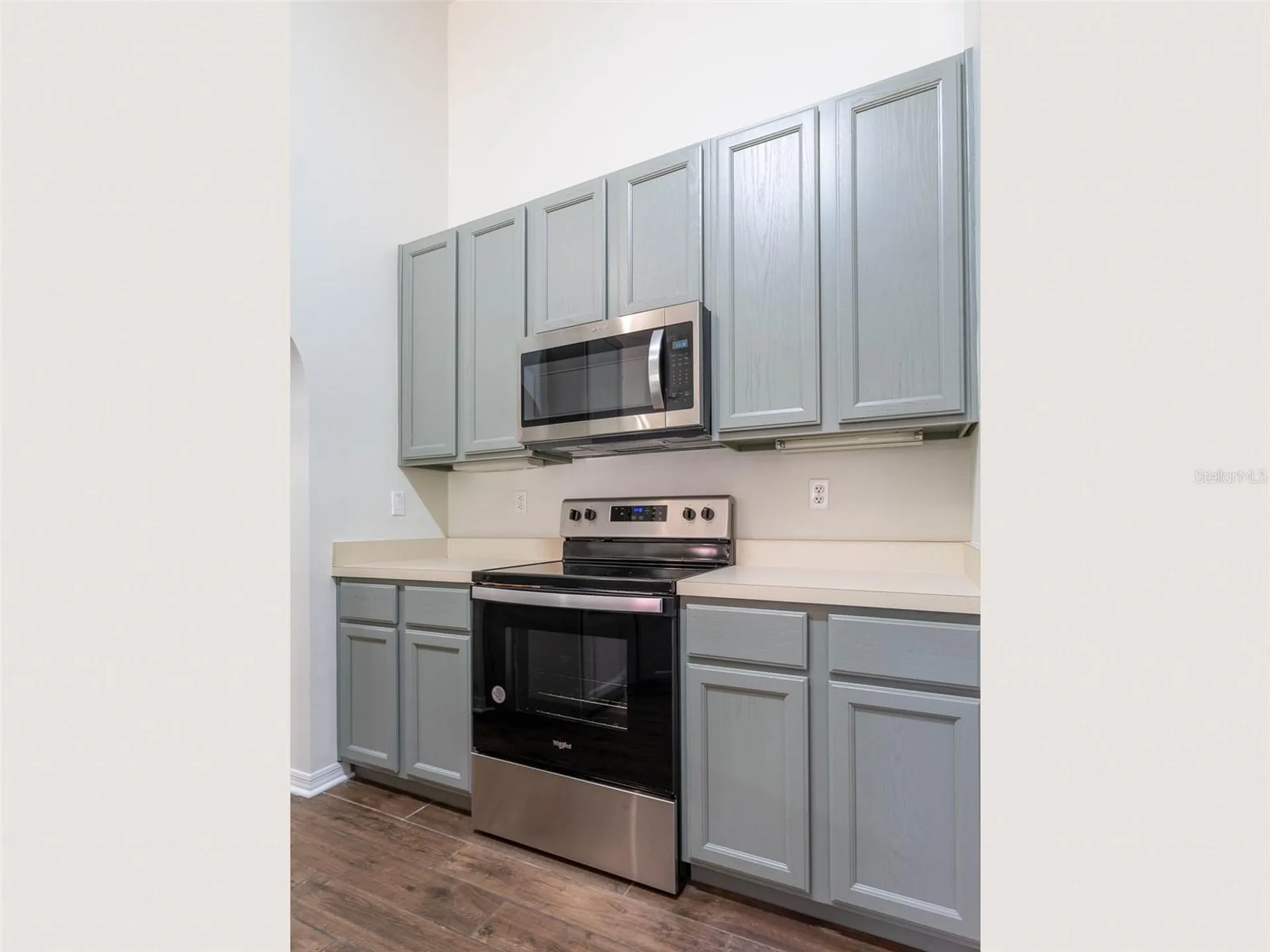 36921 Value Circle Dade City FL 33525