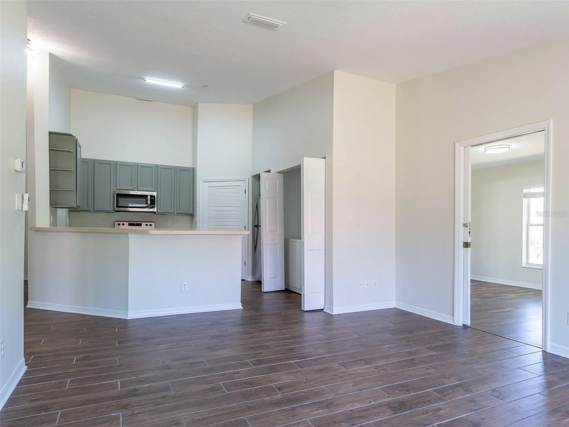 36921 Value Circle Dade City FL 33525