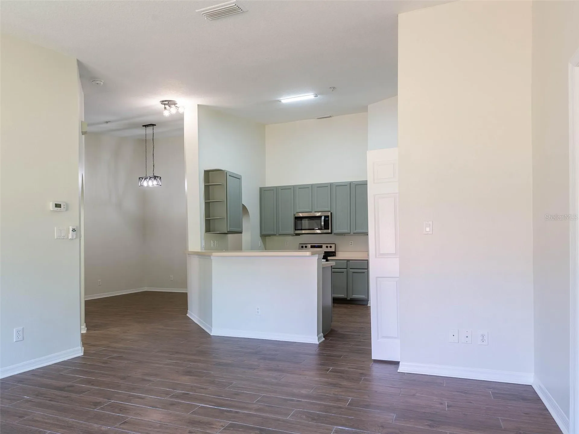 36921 Value Circle Dade City FL 33525