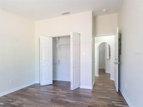 36921 Value Circle Dade City FL 33525