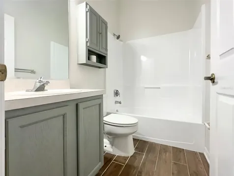 36921 Value Circle Dade City FL 33525