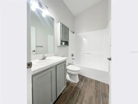 36921 Value Circle Dade City FL 33525