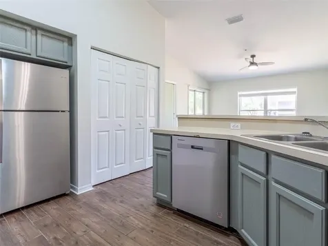 36921 Value Circle Dade City FL 33525