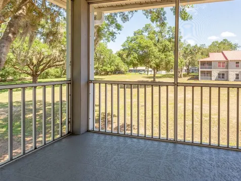 36921 Value Circle Dade City FL 33525