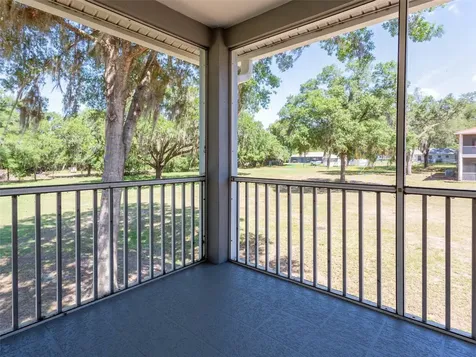 36921 Value Circle Dade City FL 33525