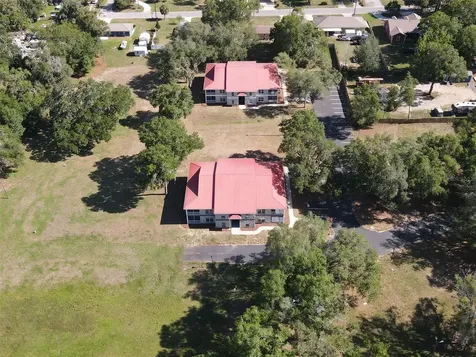 36921 Value Circle Dade City FL 33525