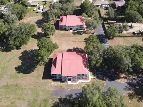 36921 Value Circle Dade City FL 33525