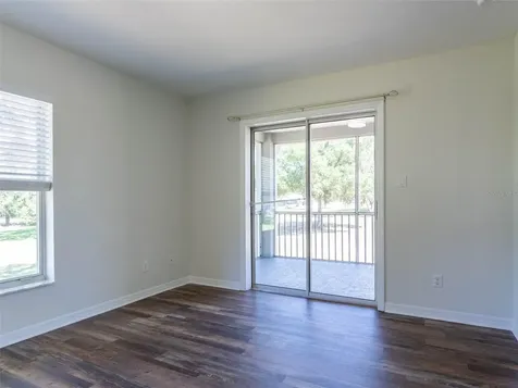 36921 Value Circle Dade City FL 33525