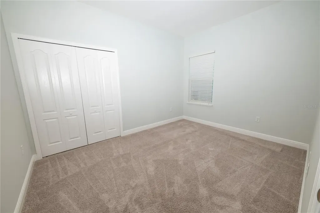 375 Villa Sorrento Circle Haines City FL 33844