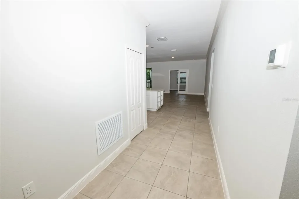 375 Villa Sorrento Circle Haines City FL 33844