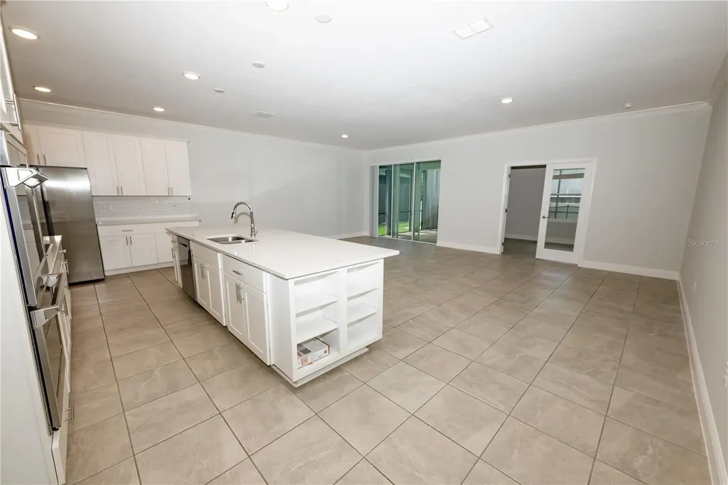 375 Villa Sorrento Circle Haines City FL 33844