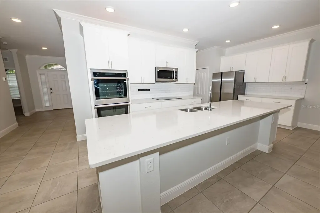 375 Villa Sorrento Circle Haines City FL 33844
