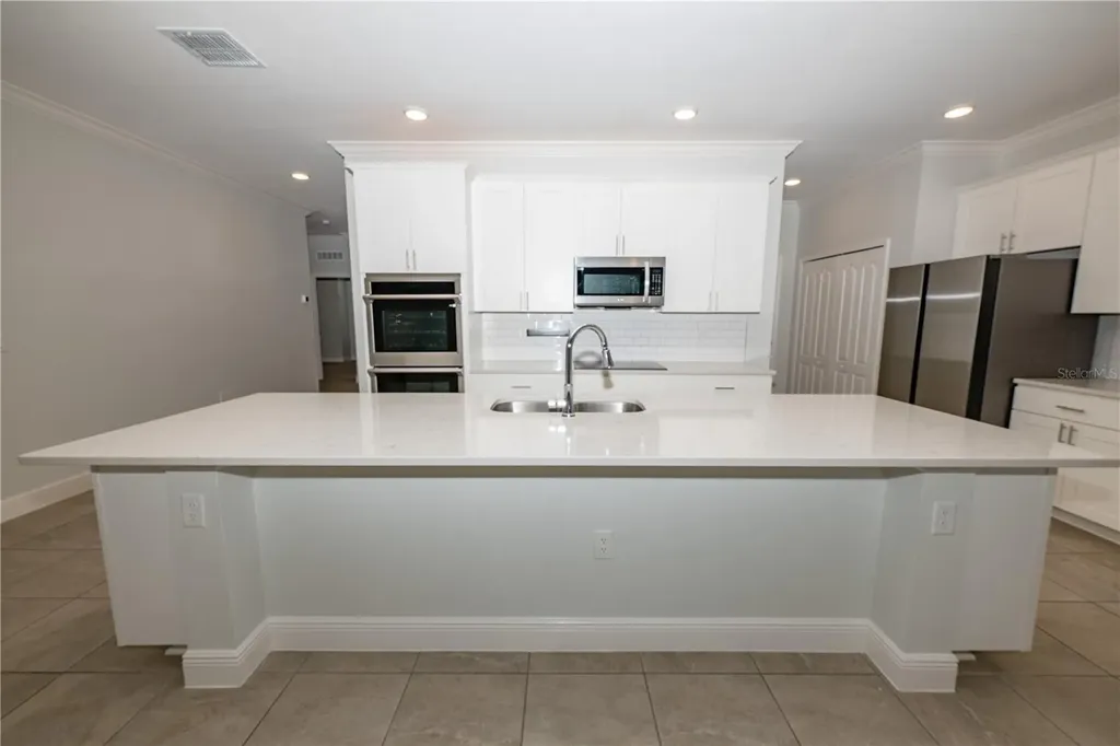 375 Villa Sorrento Circle Haines City FL 33844