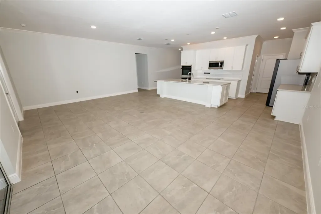375 Villa Sorrento Circle Haines City FL 33844