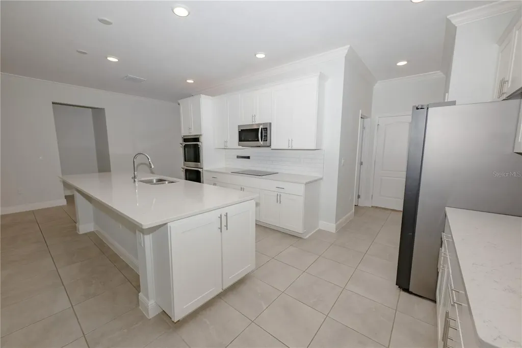 375 Villa Sorrento Circle Haines City FL 33844