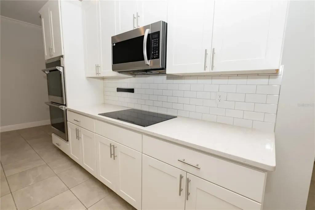 375 Villa Sorrento Circle Haines City FL 33844