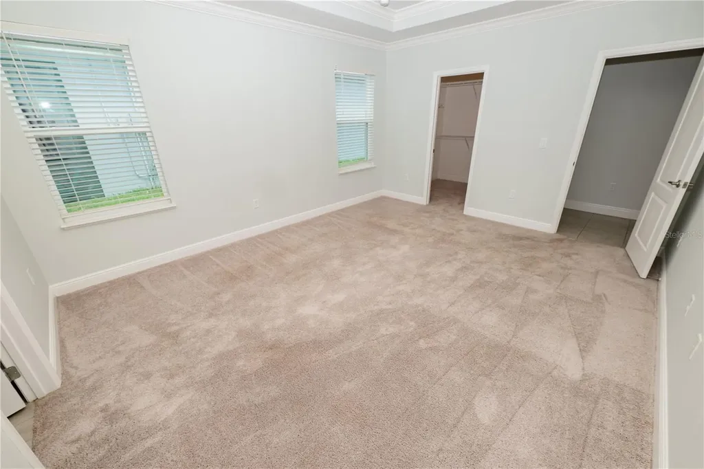 375 Villa Sorrento Circle Haines City FL 33844