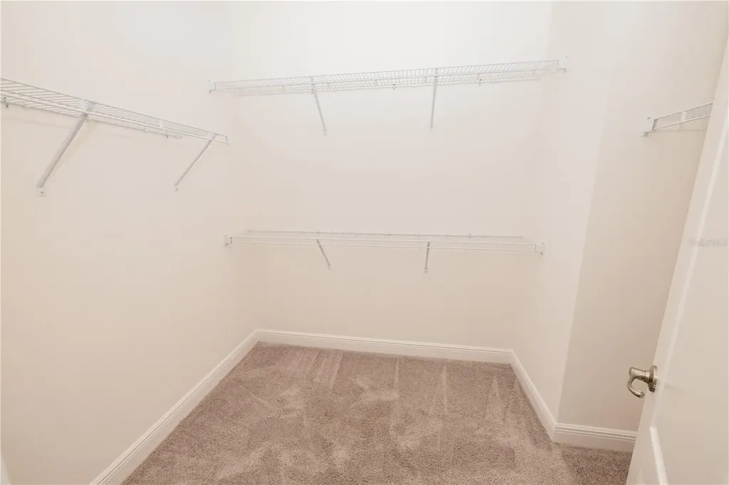375 Villa Sorrento Circle Haines City FL 33844
