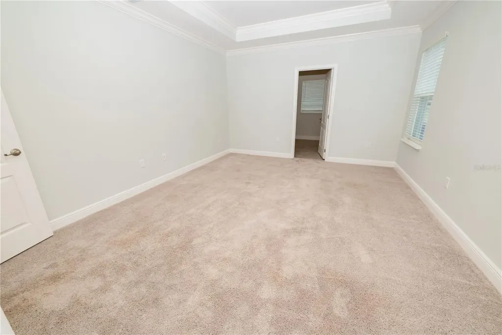 375 Villa Sorrento Circle Haines City FL 33844