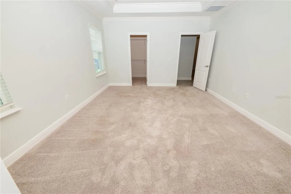 375 Villa Sorrento Circle Haines City FL 33844