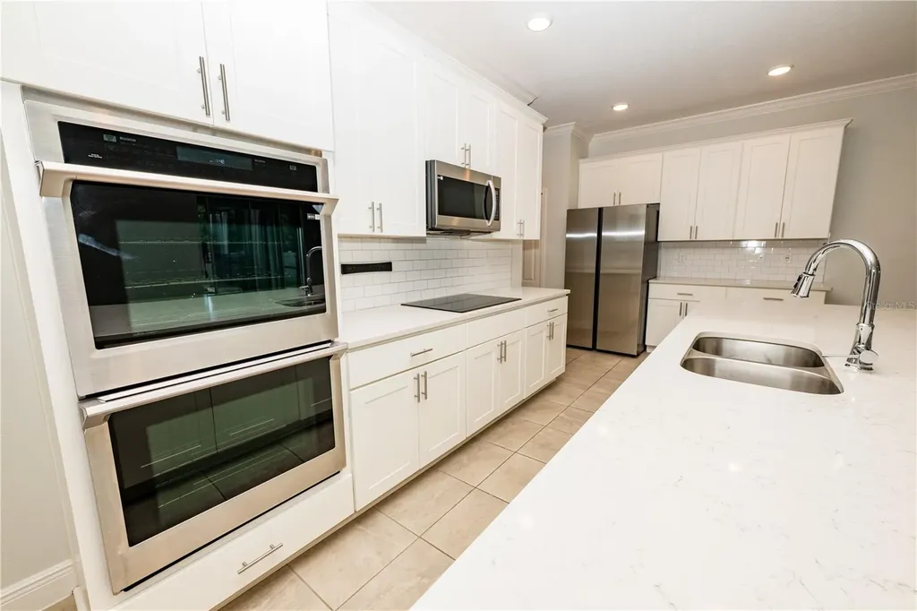 375 Villa Sorrento Circle Haines City FL 33844