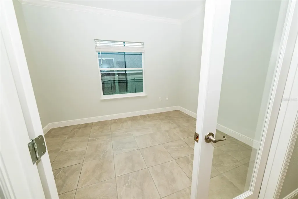 375 Villa Sorrento Circle Haines City FL 33844