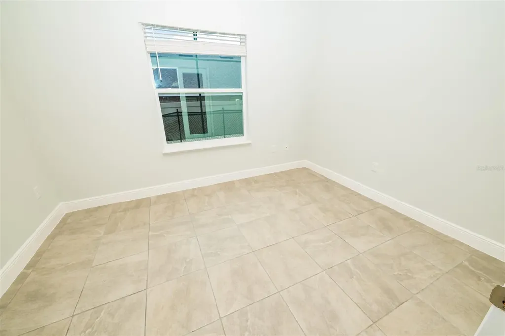 375 Villa Sorrento Circle Haines City FL 33844