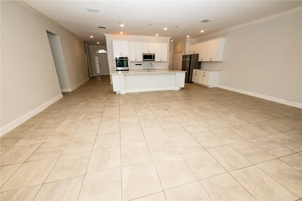 375 Villa Sorrento Circle Haines City FL 33844