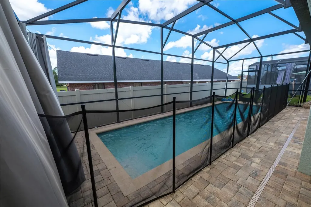 375 Villa Sorrento Circle Haines City FL 33844
