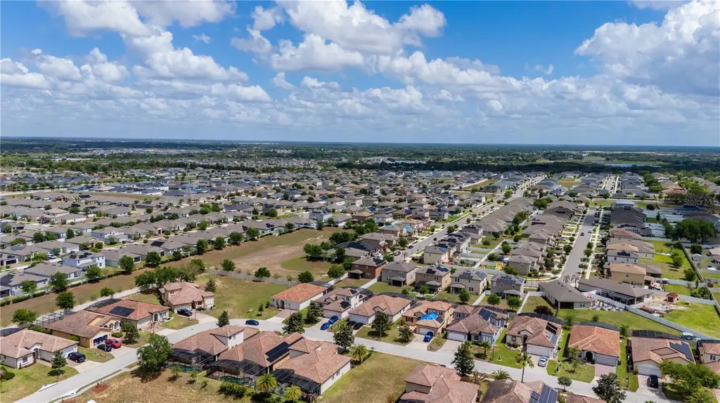 375 Villa Sorrento Circle Haines City FL 33844